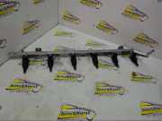 Abstellvorrichtung für Einspritzanlage BMW X5 E53 7541454