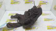 Achsschenkel links vorne Opel Corsa B S93