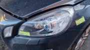 Hauptscheinwerfer links Volvo S60 II 134