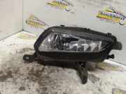 Nebelscheinwerfer rechts vorne Opel Astra K B16 662588537