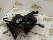 Klappenschlosszug Ford Focus C-Max DM2 3M5AR26412BP