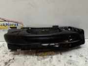 Türgriff rechts vorne VW Golf VII Variant BA, BV