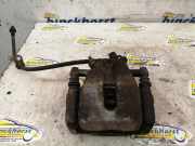 Bremszange rechts vorne Suzuki Swift III EZ, MZ