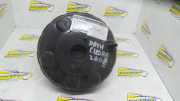 Bremskraftverstärker Daihatsu Cuore VII L276 13101016710