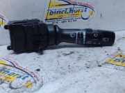 Schalter für Wischer Kia Soul AM 934202K660