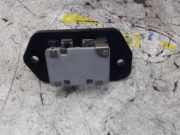 Widerstand Heizung Honda HR-V GH 2S96030753