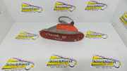 Blinker links Daihatsu Charade IV G200, G202