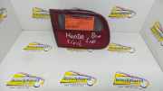 Rückleuchte links Honda Civic IV Hatchback EG