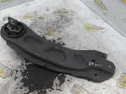 Querlenker Mercedes-Benz A-Klasse W176