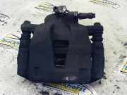 Bremszange links vorne Citroen Nemo Kasten AA