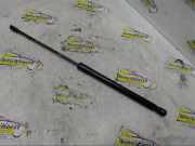 Heckklappendämpfer links Seat Ibiza IV ST 6J 6J8827550B