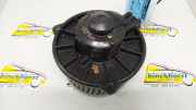 Gebläsemotor Daihatsu Gran Move G3 1940000352