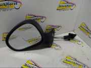 Außenspiegel links Daewoo Matiz KLYA