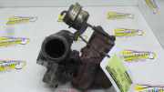 Turbolader Mercedes-Benz C-Klasse W202 A6110960099