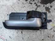 Türgriff rechts hinten Opel Agila H-B