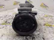 Klimakompressor Renault Twingo II CN0 510451