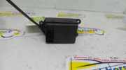 Schalter für Fensterheber Nissan Sunny III Liftback N14