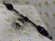 Antriebswelle rechts vorne Mitsubishi Colt VI Z2, Z3