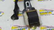Sicherheitsgurt rechts hinten Opel Vectra B Caravan J96