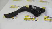 Pedalbelag für Fahrpedal Seat Ibiza III 6L 6Q1721503B