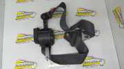 Sicherheitsgurt links vorne Daihatsu Cuore IV L501