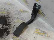 Fahrpedal Alfa Romeo 159 Sportwagon 60695128