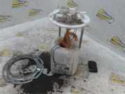 Kraftstoffpumpe Hyundai i10 IA 31110B9000