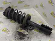 Federbein rechts vorne Jeep Renegade B1, BU, BV 520361870