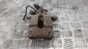 Bremszange links hinten Renault Megane III Schrägheck BZ