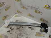 Fensterheber links vorne Honda Jazz V GR CM0938000