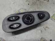 Schalter für Fensterheber links Hyundai Coupe RD 9357027000A