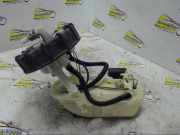 Kraftstoffpumpe Honda Civic VII Stufenheck ES, ET 17708S5B931