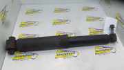 Stoßdämpfer links hinten Renault Megane II BM/CM