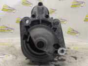 Anlasser Volvo S80 I 184 253135