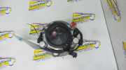 Radnabe hinten Mitsubishi Outlander III GG