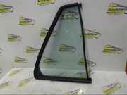 Dreieckscheibe rechts Mercedes-Benz C-Klasse T-Modell S202