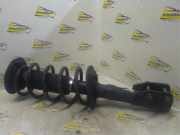Federbein links vorne Chevrolet Captiva C100, C140
