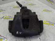 Bremszange rechts vorne Ford Focus II DA, DP, HCP