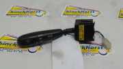 Blinkerschalter Daewoo Matiz KLYA 96314332