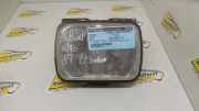 Hauptscheinwerfer links Suzuki Alto III EC