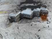 Rückleuchte Leiterplatte Volvo V50 545