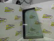 Dreieckscheibe rechts Renault Megane II Grandtour KM