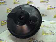 Bremskraftverstärker Renault Espace IV K 8200076083B
