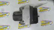 Pumpe ABS Audi A6 4A, C4 0265244002