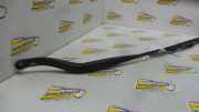 Wischerarm vorne Opel Vectra C Caravan Z02