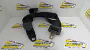 Sicherheitsgurt mitte Fiat Bravo I 182