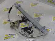 Fensterheber rechts hinten Chevrolet Kalos