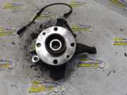 Achsschenkel links vorne Dacia Sandero II SD