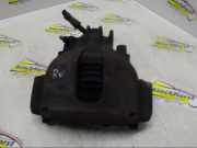 Bremszange rechts vorne Volvo S80 I 184