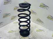 Feder hinten Honda Insight ZE